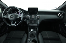 Annonce 486784700/AP68119 picto7