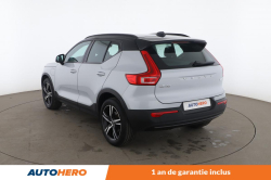 Annonce 486784886/AL68630 picto2