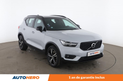 Annonce 486784886/AL68630 picto4