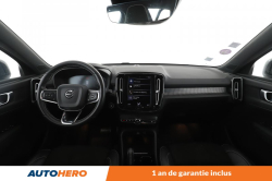 Annonce 486784886/AL68630 picto7