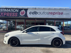 Annonce 486785057/1886374670 picto2