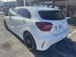 Annonce 486785057/1886374670 picto3