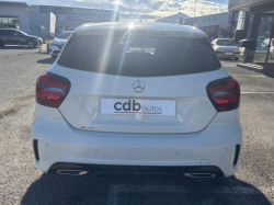 Annonce 486785057/1886374670 picto4