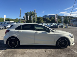 Annonce 486785057/1886374670 picto6