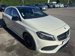 Annonce 486785057/1886374670 picto7