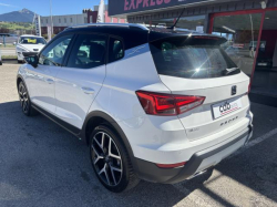 Annonce 486785078/1442076221 picto3