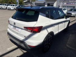 Annonce 486785078/1442076221 picto5