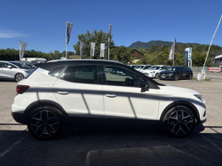 Annonce 486785078/1442076221 picto6