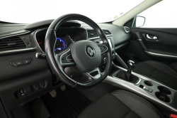 Annonce 486785315/AS20020 picto6