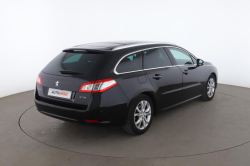 Annonce 486785483/AS23428 picto3