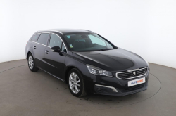 Annonce 486785483/AS23428 picto4