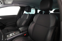 Annonce 486785483/AS23428 picto5