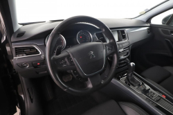 Annonce 486785483/AS23428 picto6