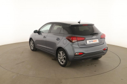 Annonce 486785621/AS73200 picto2