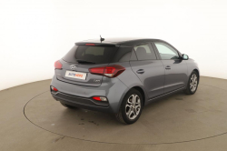 Annonce 486785621/AS73200 picto3