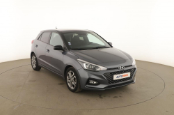 Annonce 486785621/AS73200 picto4