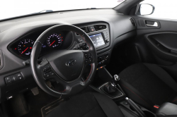 Annonce 486785621/AS73200 picto6