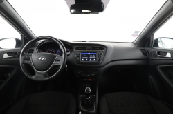 Annonce 486785621/AS73200 picto7