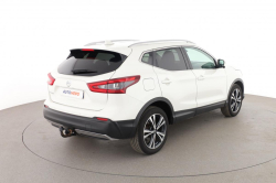 Annonce 486785828/AT06419 picto3