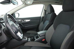 Annonce 486785828/AT06419 picto5