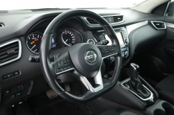 Annonce 486785828/AT06419 picto6