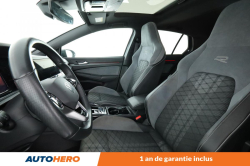 Annonce 486785855/AP58870 picto5