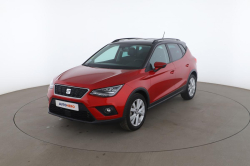 Seat Arona 1.6 TDI Urban DSG7 95 ch 13-Bouches du Rhône