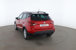 Annonce 486786011/AU73739 picto2