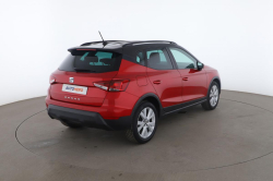 Annonce 486786011/AU73739 picto3