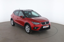 Annonce 486786011/AU73739 picto4