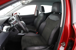 Annonce 486786011/AU73739 picto5