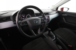 Annonce 486786011/AU73739 picto6