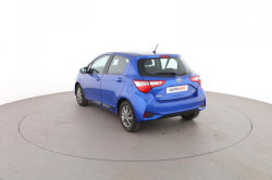 Annonce 486786257/AX73719 picto2