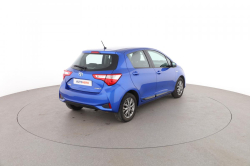 Annonce 486786257/AX73719 picto3