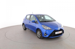 Annonce 486786257/AX73719 picto4