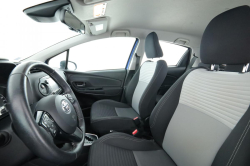 Annonce 486786257/AX73719 picto5