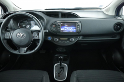 Annonce 486786257/AX73719 picto7