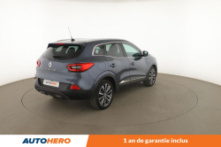 Annonce 486786494/AS20020 picto3