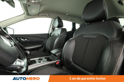 Annonce 486786494/AS20020 picto5