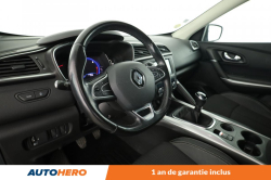 Annonce 486786494/AS20020 picto6