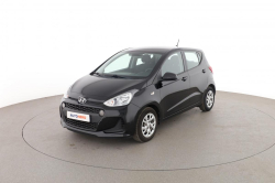 Hyundai i10 1.0 Initia 66 ch 13-Bouches du Rhône