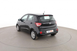 Annonce 486786977/BD91831 picto2