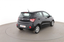 Annonce 486786977/BD91831 picto3