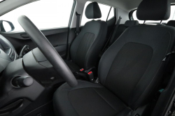 Annonce 486786977/BD91831 picto5