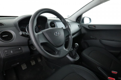 Annonce 486786977/BD91831 picto6