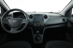 Annonce 486786977/BD91831 picto7