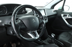 Annonce 486787244/BH12518 picto6