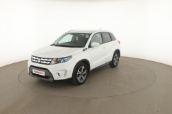 Suzuki Vitara 1.6 VVT Pack Auto 120 ch 13-Bouches du Rhône