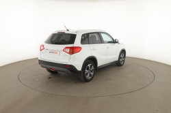 Annonce 486787361/BJ22408 picto3