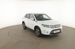 Annonce 486787361/BJ22408 picto4